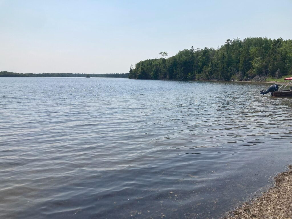 Kennedy Barachois – Kennedy Cove Estates, Bras d'Or Lake, Cape Breton (3)