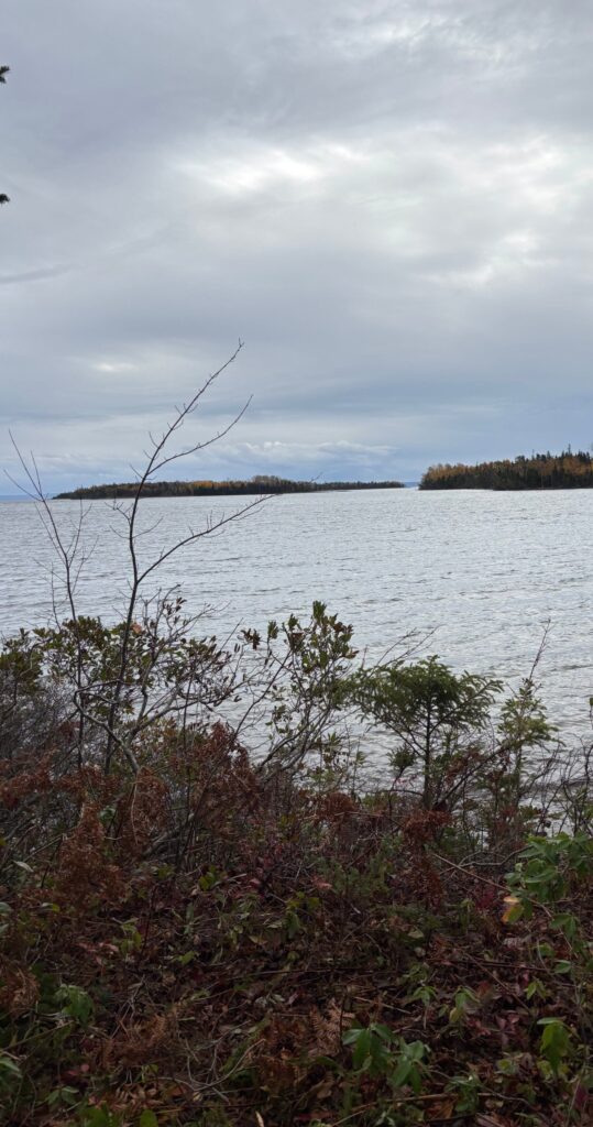 Kennedy Central North – Kennedy Cove Estates, Bras d'Or Lake, Cape Breton (1)