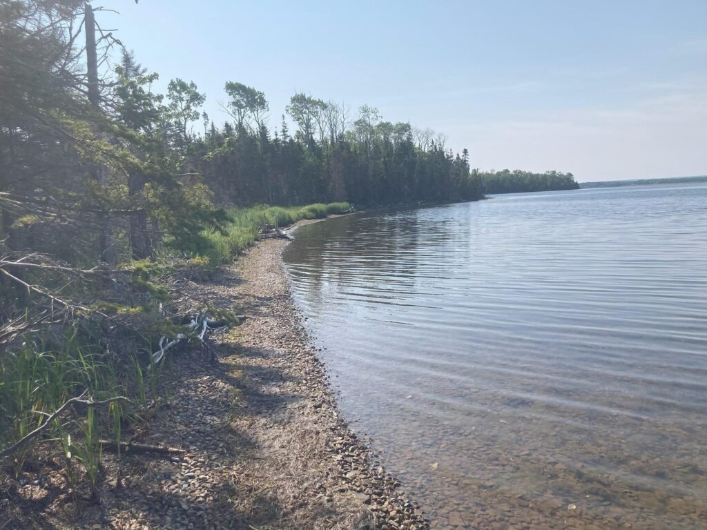 Kennedy Central North – Kennedy Cove Estates, Bras d'Or Lake, Cape Breton (3)