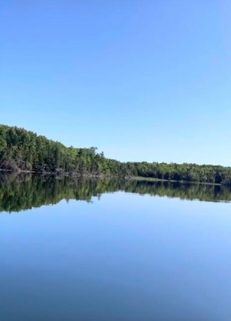 Kennedy Central North – Kennedy Cove Estates, Bras d'Or Lake, Cape Breton (4)