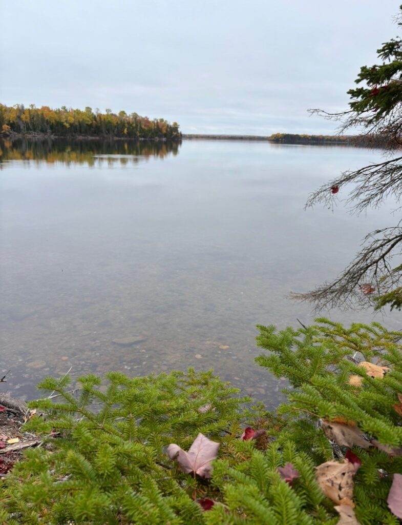 Kennedy Central South – Kennedy Cove Estates, Bras d'Or Lake, Cape Breton (1)