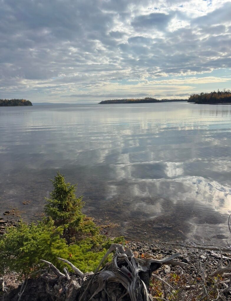 Kennedy Central South – Kennedy Cove Estates, Bras d'Or Lake, Cape Breton (3)
