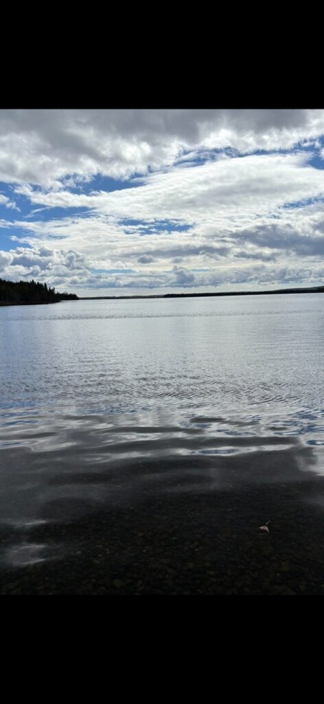 Kennedy Central South – Kennedy Cove Estates, Bras d'Or Lake, Cape Breton (6)