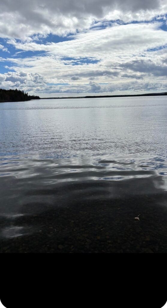 Kennedy Cove Nature & Landscape – Kennedy Cove Estates, Bras d'Or Lake, Cape Breton (10)