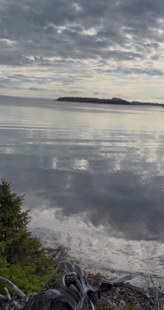 Kennedy Cove Nature & Landscape – Kennedy Cove Estates, Bras d'Or Lake, Cape Breton (12)
