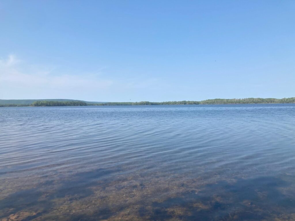 Kennedy Cove Nature & Landscape – Kennedy Cove Estates, Bras d'Or Lake, Cape Breton (14)