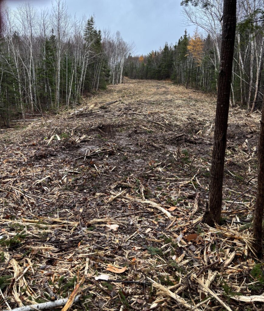 Kennedy Cove North – Kennedy Cove Estates, Bras d'Or Lake, Cape Breton (3)