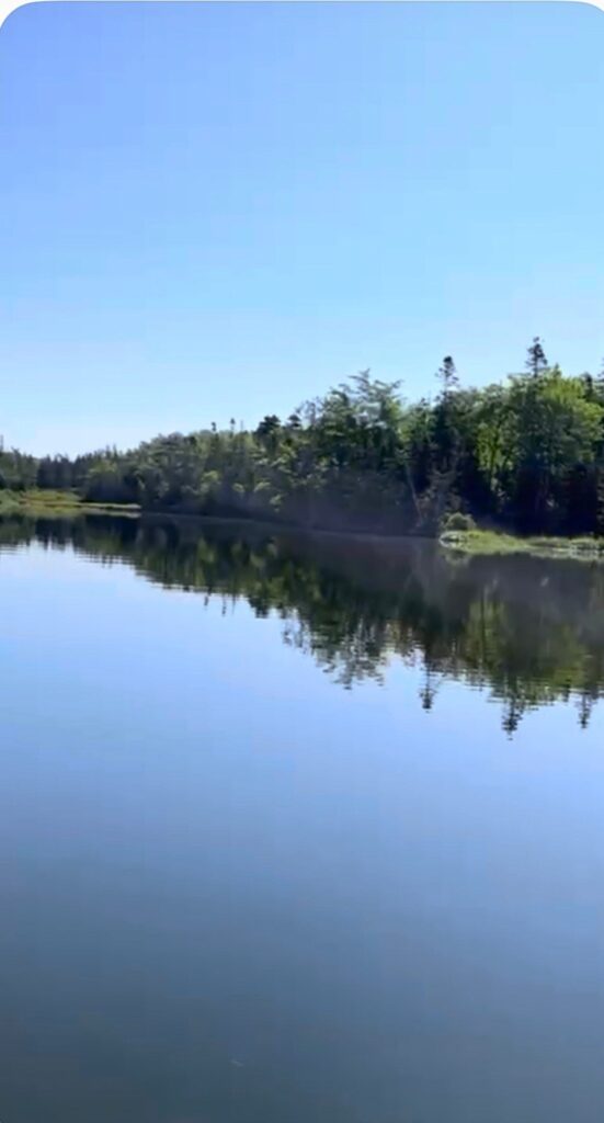 Kennedy Cove North – Kennedy Cove Estates, Bras d'Or Lake, Cape Breton (4)
